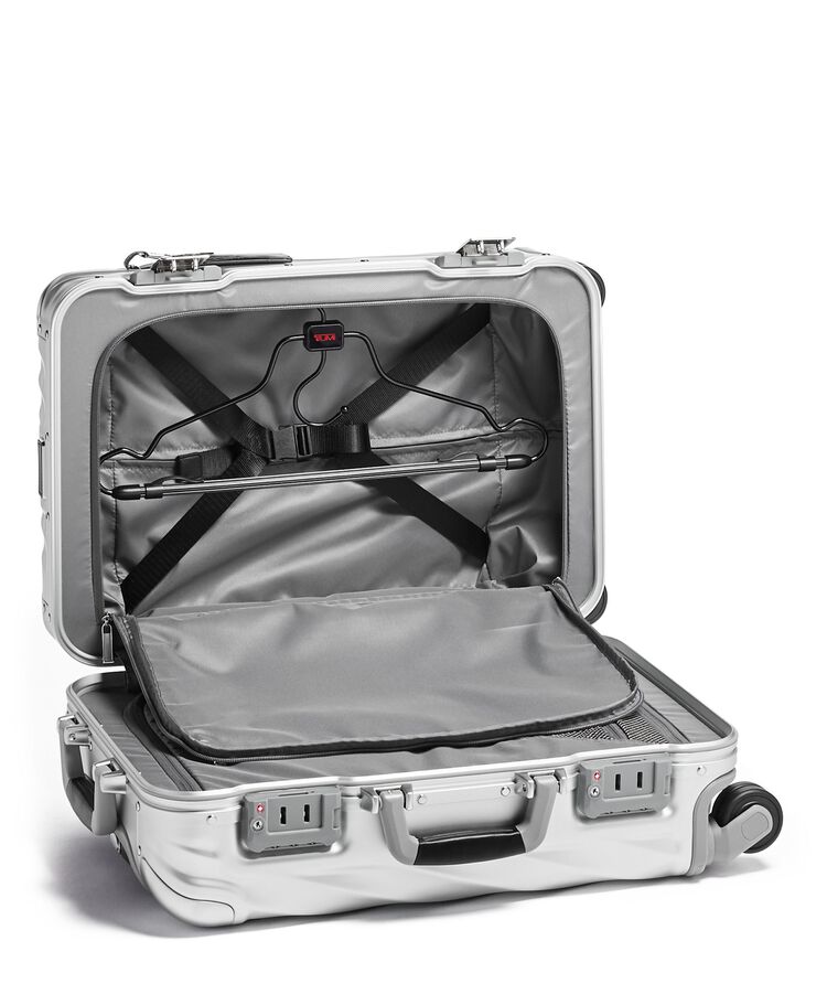 International Carry-On  hi-res | TUMI