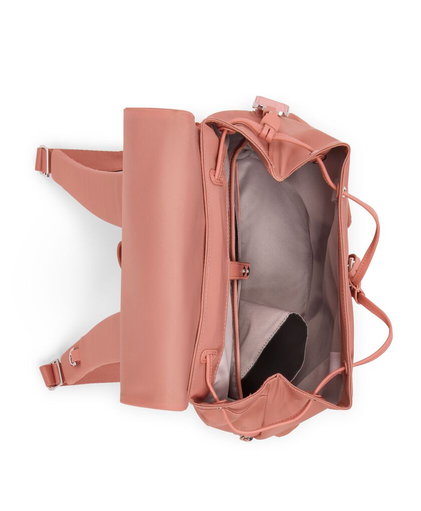 VOYAGEUR Ramsay 後背包  hi-res | TUMI