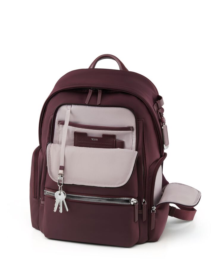 VOYAGEUR Celina 後背包  hi-res | TUMI