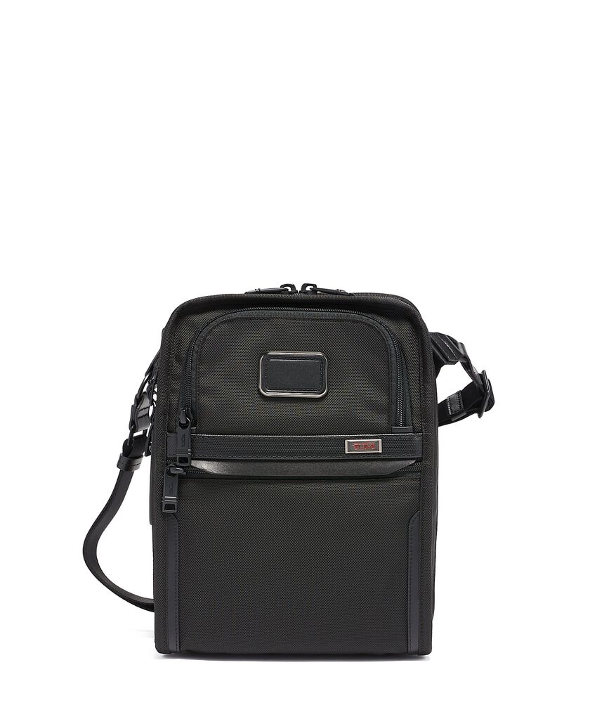 ALPHA Organizer 旅行斜背包  hi-res | TUMI