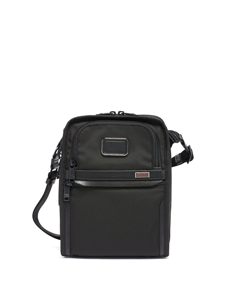 ALPHA Organizer 旅行斜背包  hi-res | TUMI