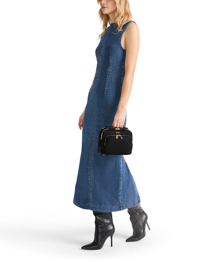 VOYAGEUR Teghan 斜背包  hi-res | TUMI
