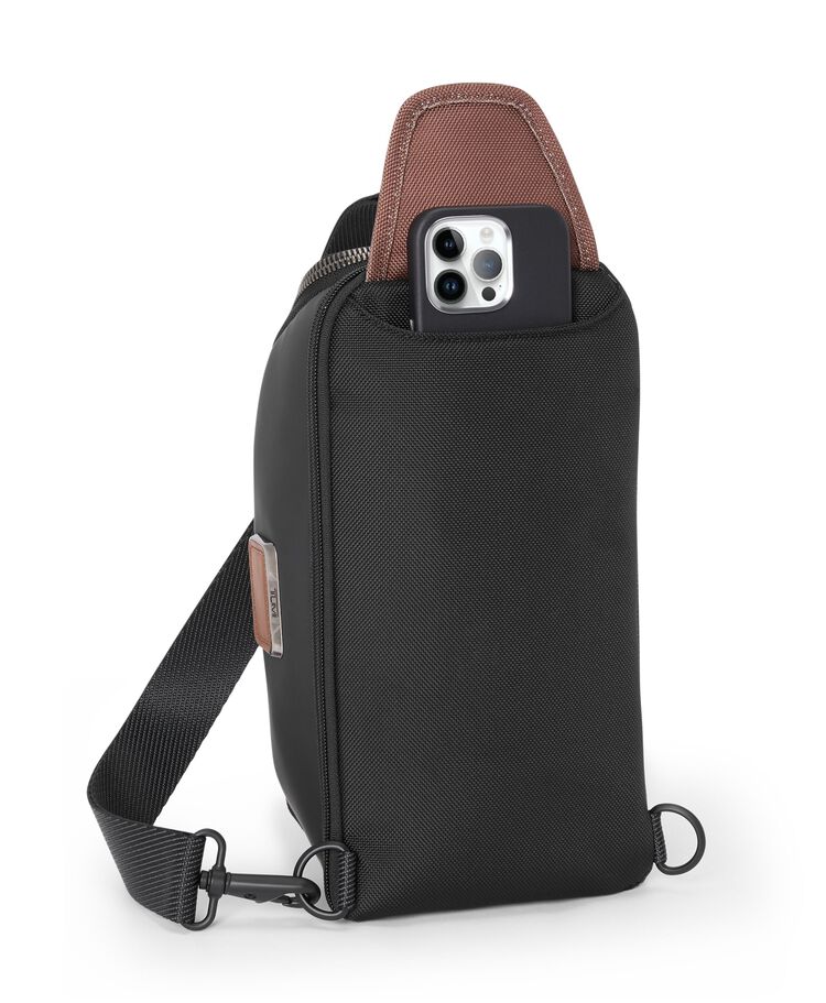 Platoon Sling  hi-res | TUMI