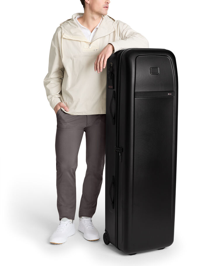 Golf 2 Wheeled Travel Case  hi-res | TUMI