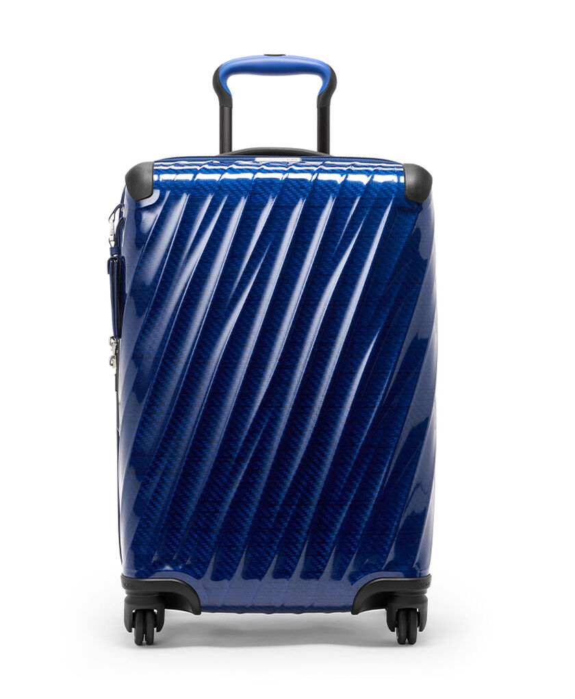 19 DEGREE LITE 國際登機箱  hi-res | TUMI