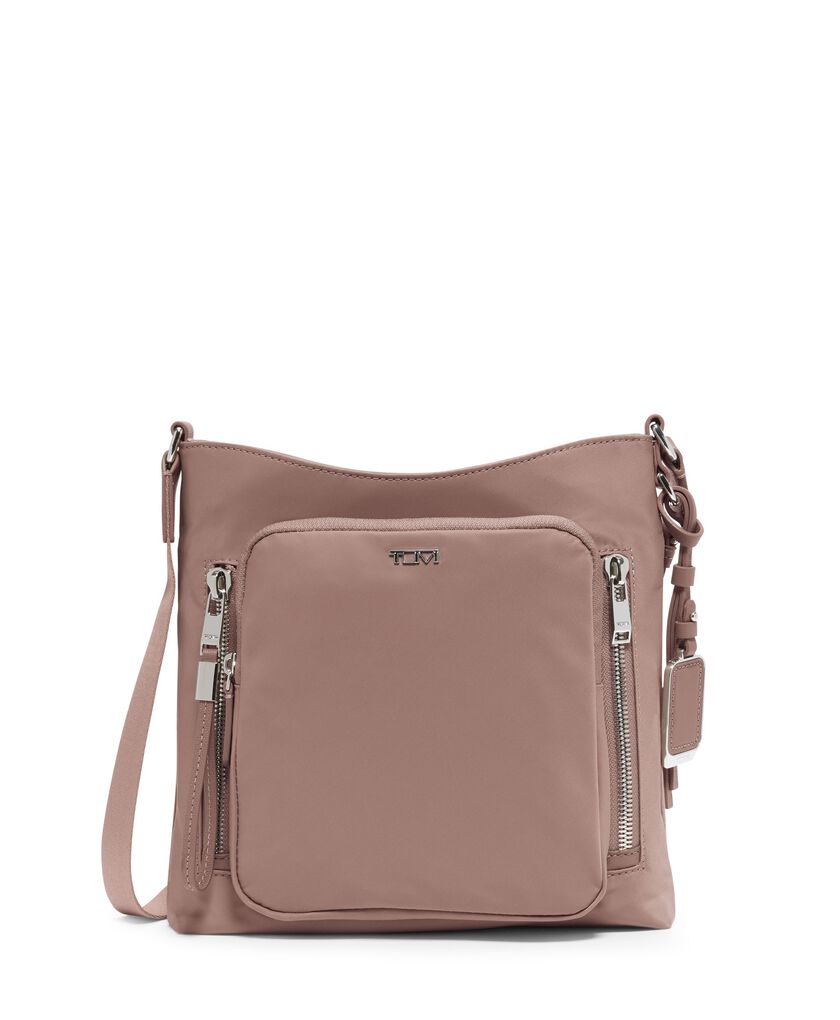 Tyler Crossbody  hi-res | TUMI