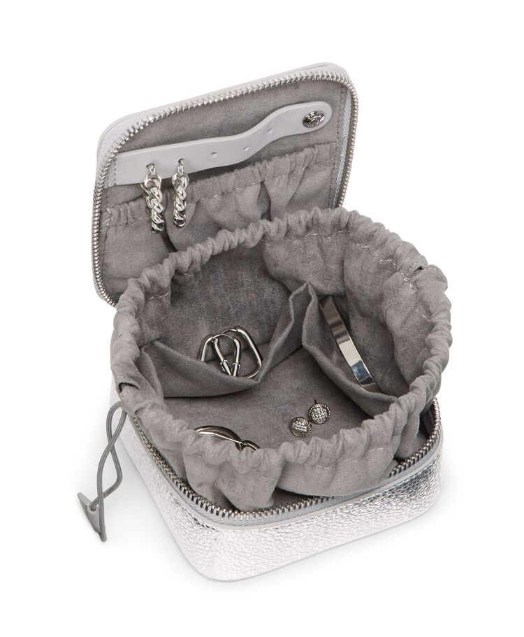 Jewelry Case  hi-res | TUMI