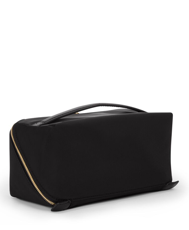 Dallas Cosmetic Bag  hi-res | TUMI