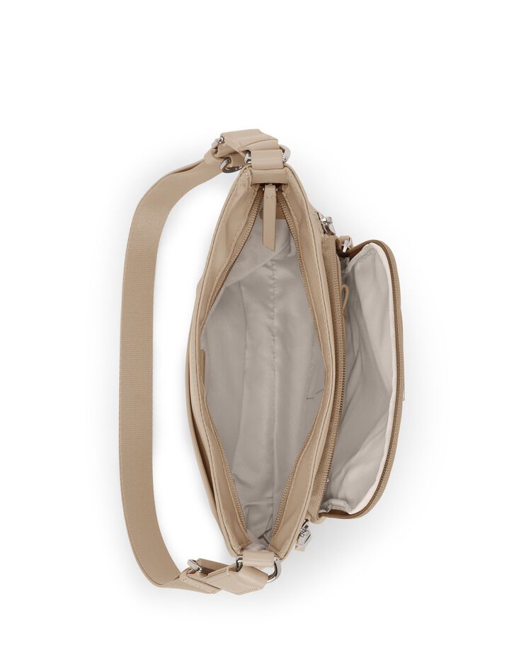 VOYAGEUR Tyler 斜背包  hi-res | TUMI