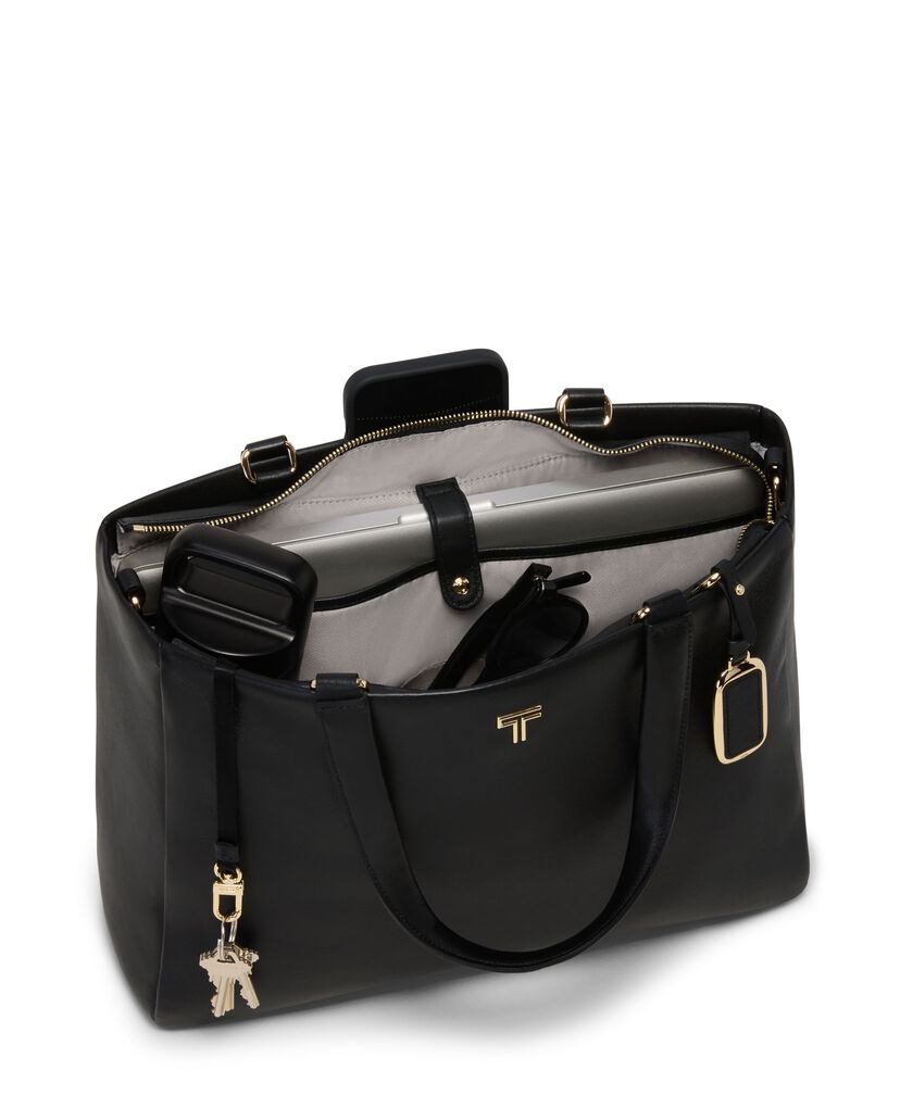 VAIL MEDIUM TOTE  hi-res | TUMI