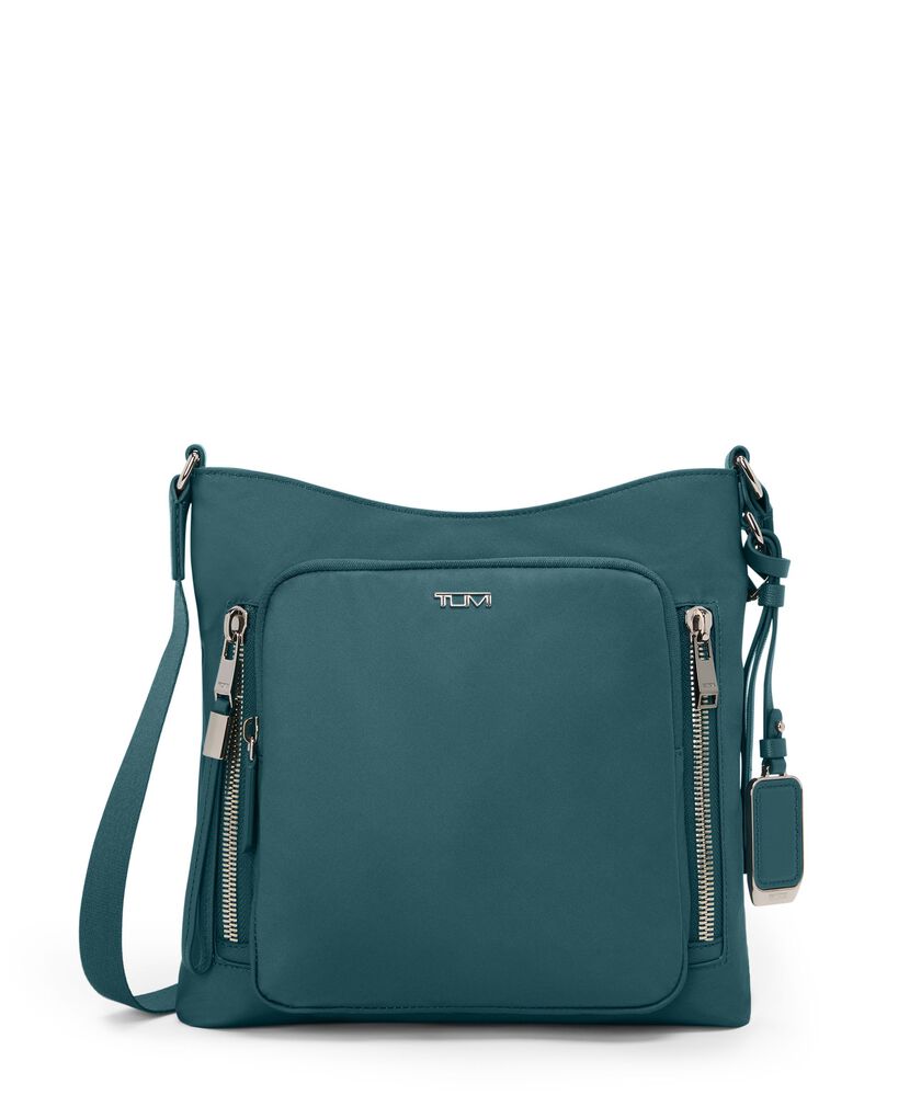Tyler Crossbody  hi-res | TUMI