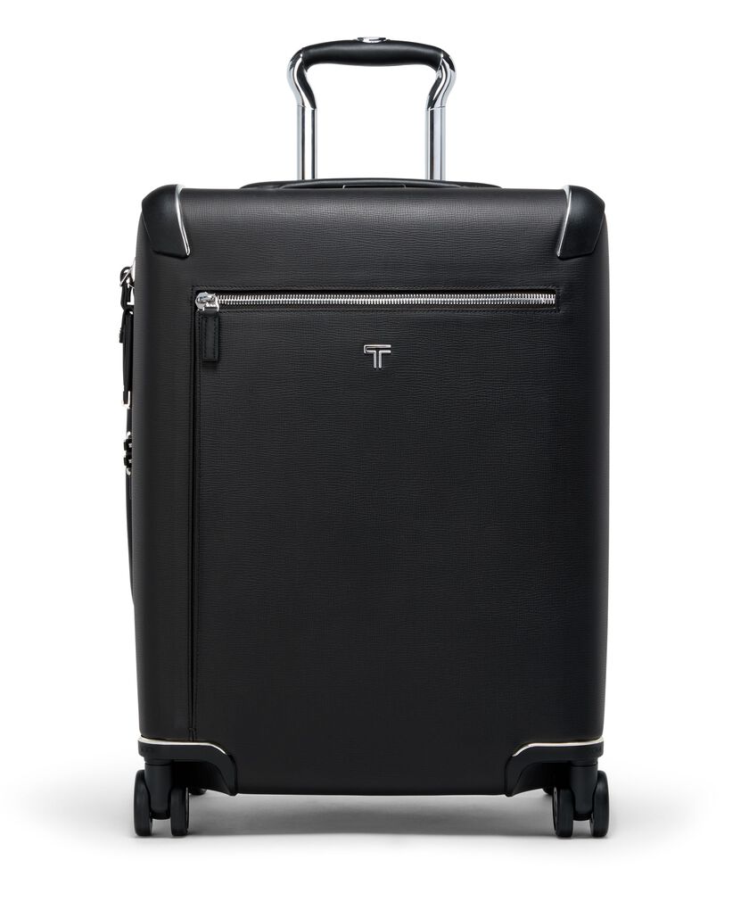 TURIN 洲際四輪登機箱  hi-res | TUMI