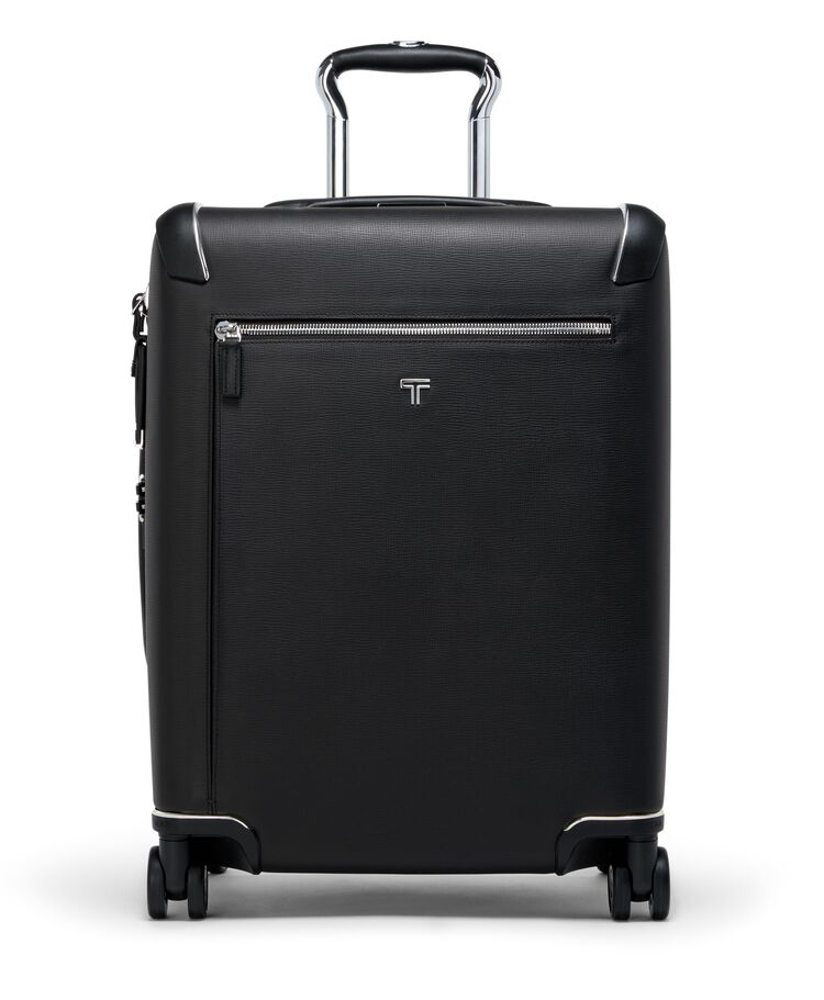 TURIN 洲際四輪登機箱  hi-res | TUMI