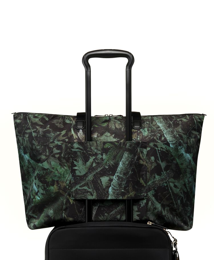 VOYAGEUR Just In Case&reg; 托特包  hi-res | TUMI
