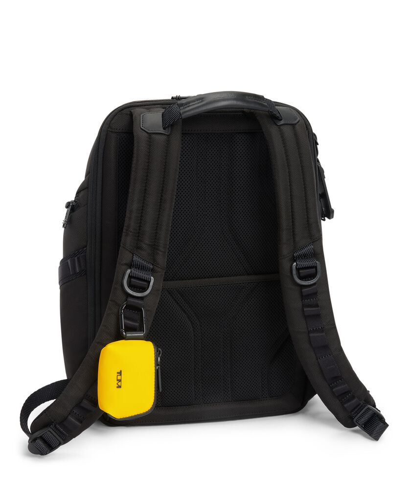 TUMI+ 迷你收納包  hi-res | TUMI