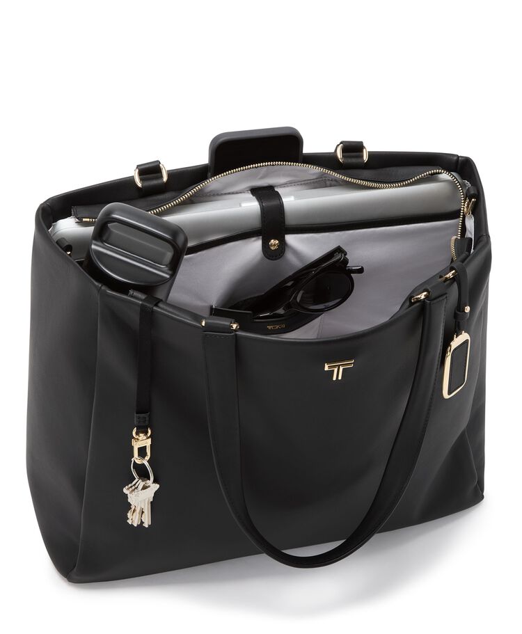 Vail Large Tote  hi-res | TUMI