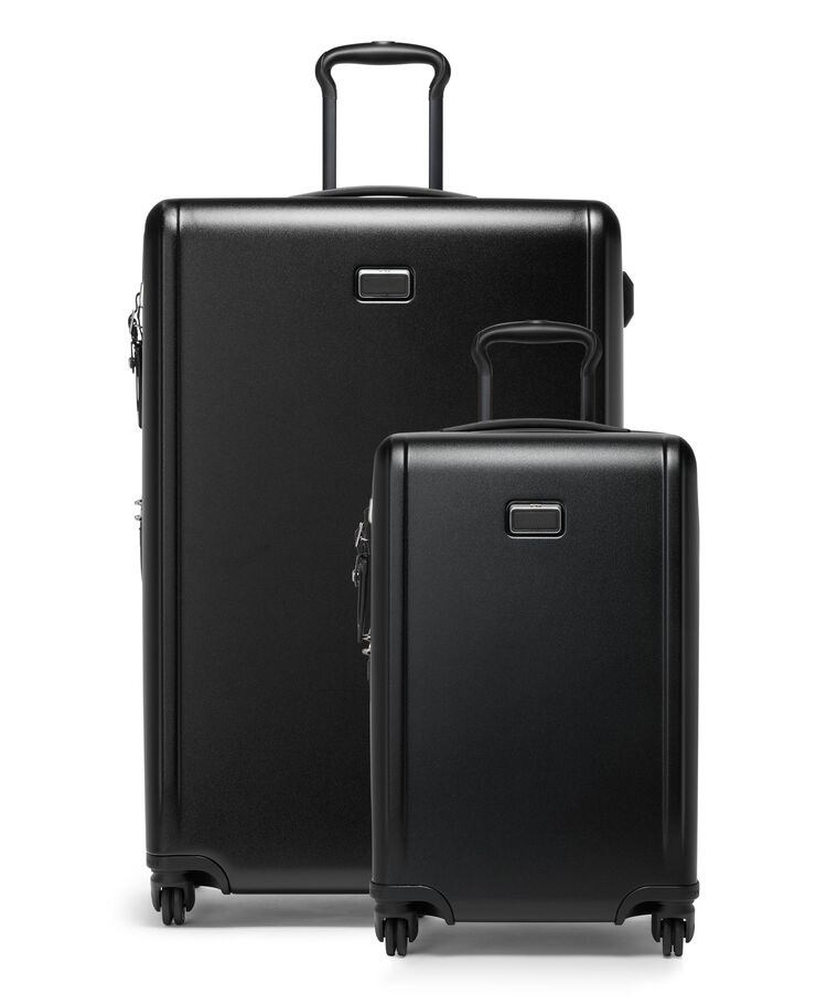 TUMI VENTRA 可擴展國際登機箱  hi-res | TUMI