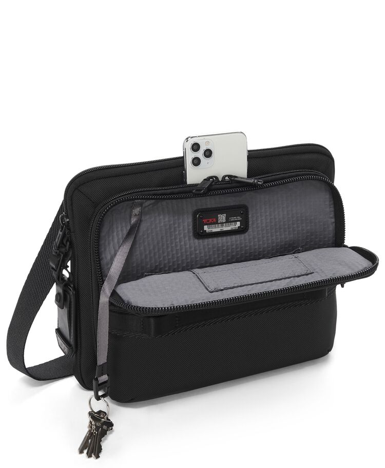 Service Crossbody  hi-res | TUMI