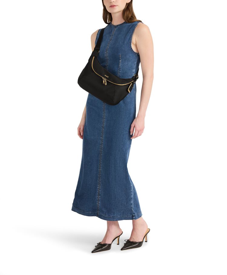 VOYAGEUR Alabama 斜背包 / 斜背包  hi-res | TUMI