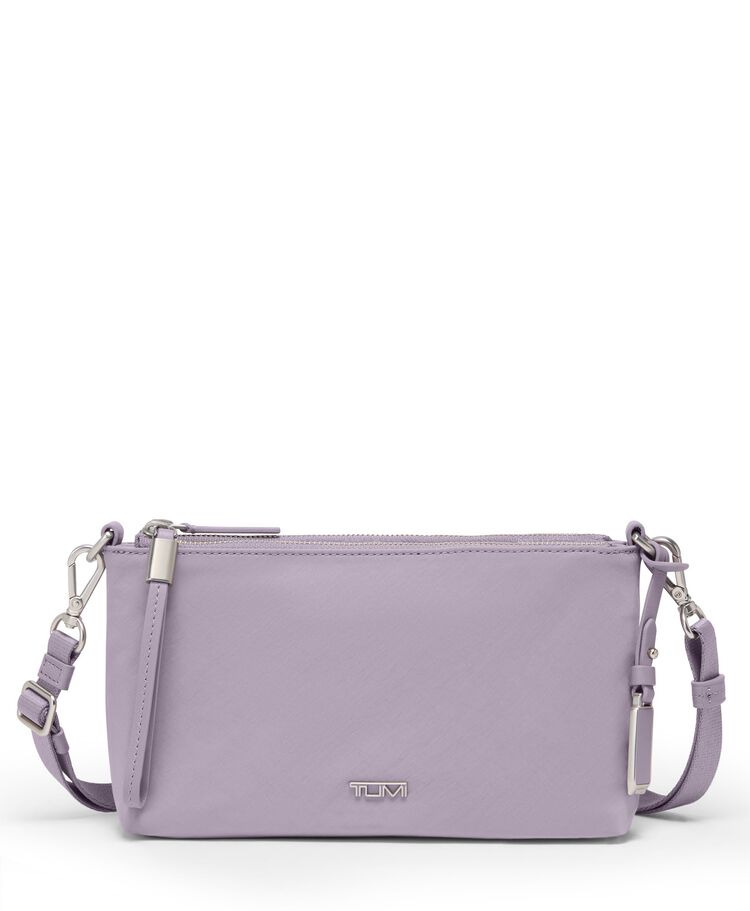 VOYAGEUR Adela 斜背包  hi-res | TUMI