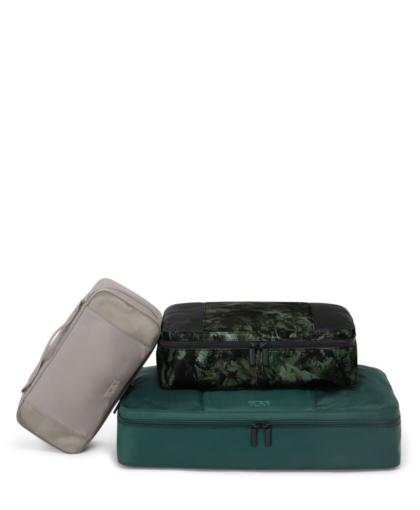TUMI TRAVEL ACCESS. 旅行收納套組  hi-res | TUMI