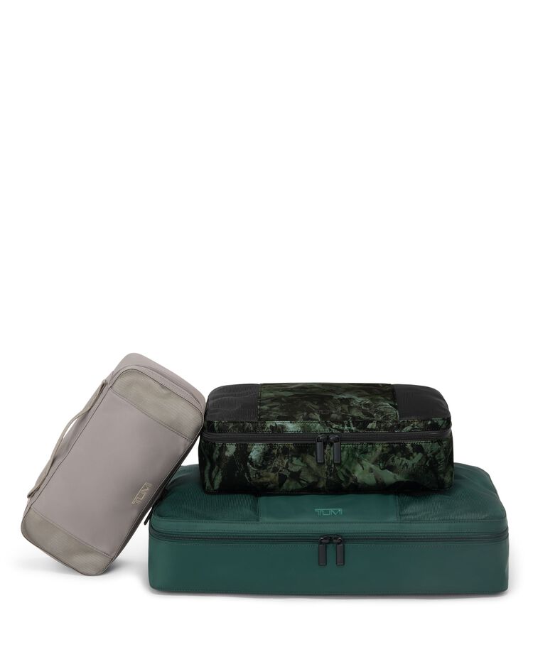 TUMI TRAVEL ACCESS. 旅行收納套組  hi-res | TUMI