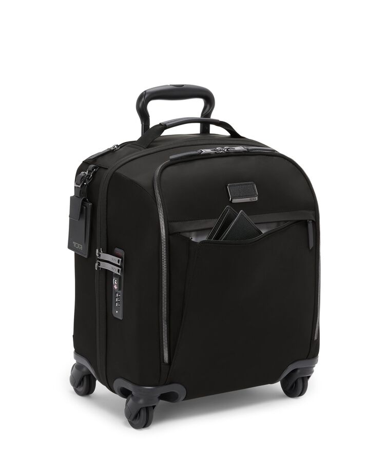 LEGER COMPACT CARRY-ON  hi-res | TUMI