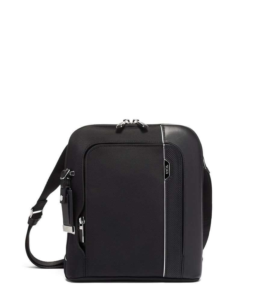 ARRIVÉ Olten 斜背包  hi-res | TUMI