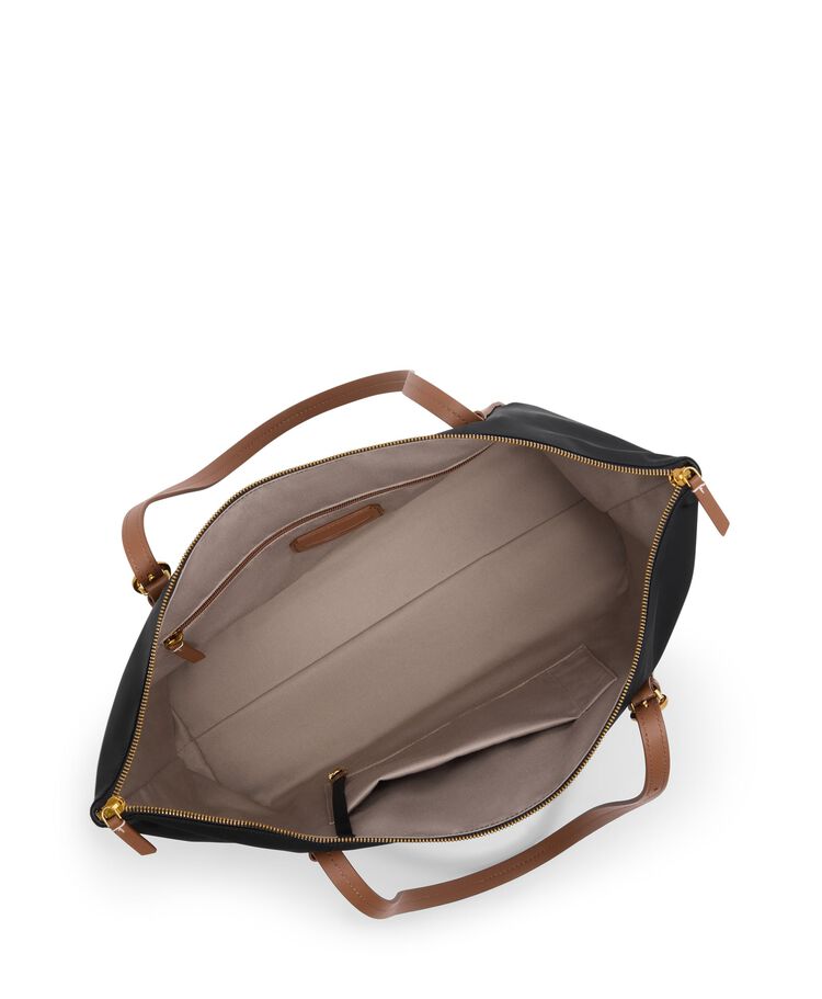 VOYAGEUR Q Tote 托特包  hi-res | TUMI