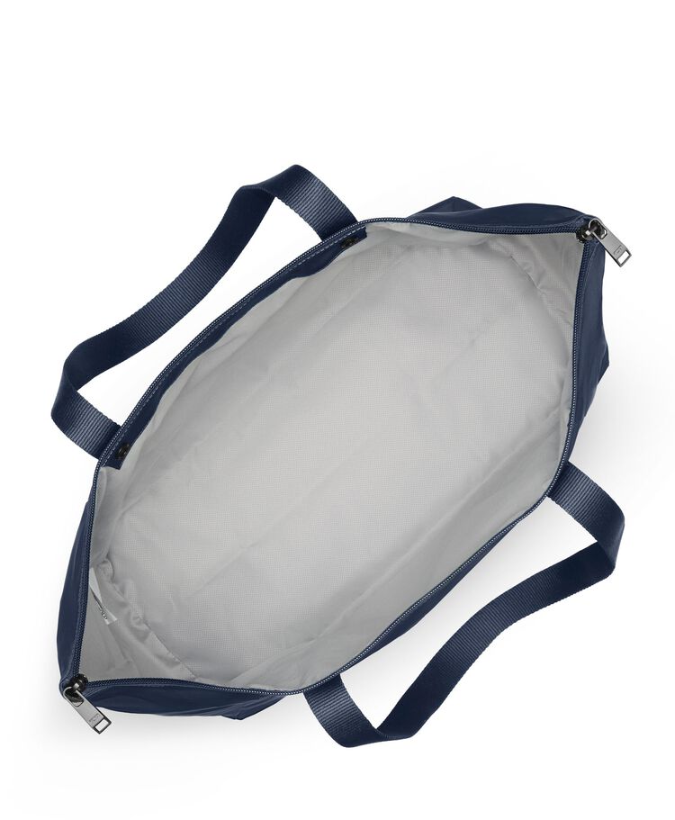 VOYAGEUR Just In Case&reg; 中型託特包  hi-res | TUMI