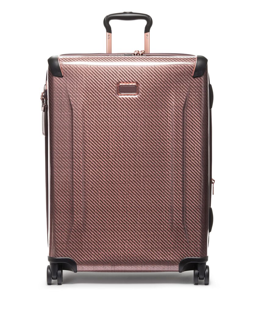 TEGRA-LITE® 短程四輪可擴展行李箱  hi-res | TUMI