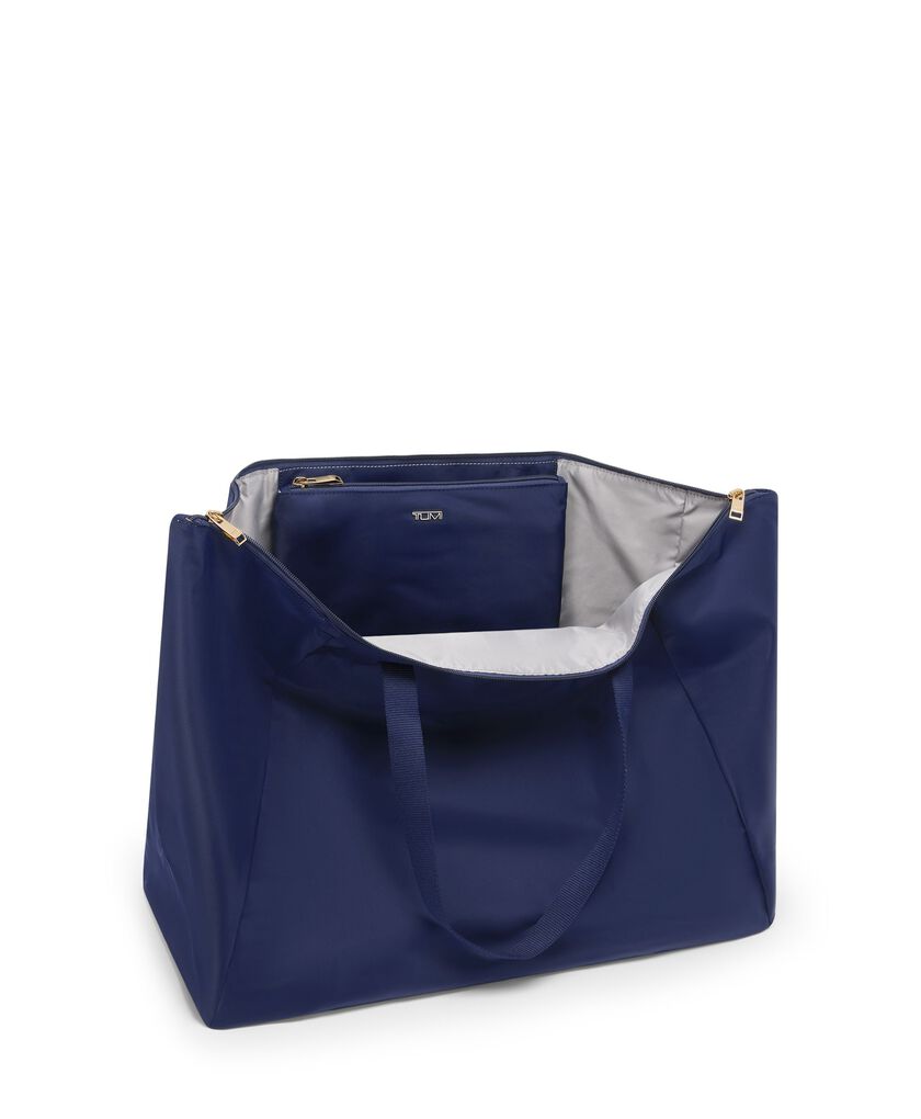 VOYAGEUR Just In Case&reg;托特包  hi-res | TUMI