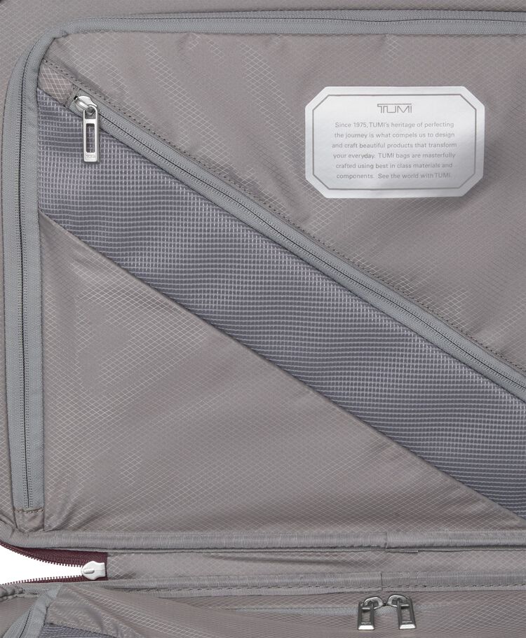 International Carry-On  hi-res | TUMI