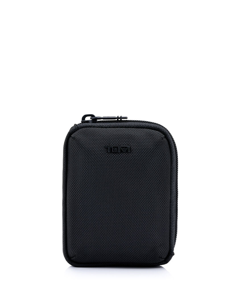 TUMI+ 模組化收納包  hi-res | TUMI