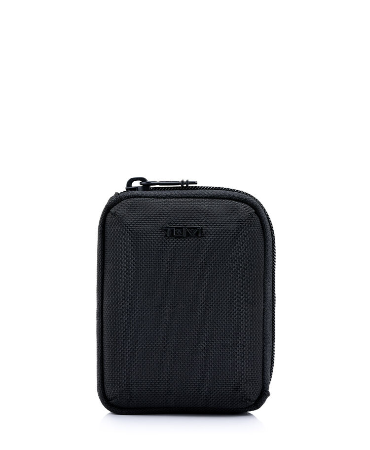 TUMI+ 模組化收納包  hi-res | TUMI