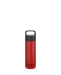 TUMI 17 Oz 水壺