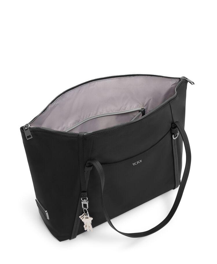 VOYAGEUR Q Tote 托特包  hi-res | TUMI