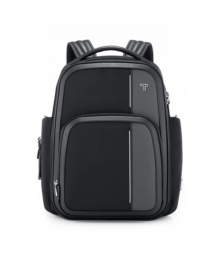 ARRIVÉ Barker 大型後背包  hi-res | TUMI