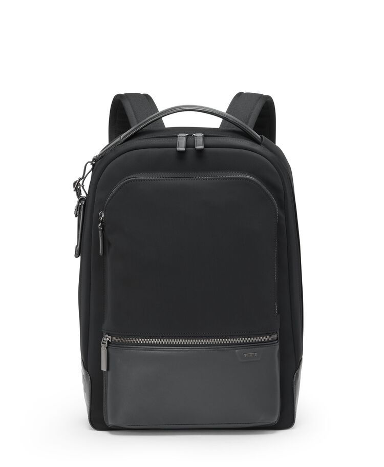 TUMI HARRISON Bradner 後背包  hi-res | TUMI