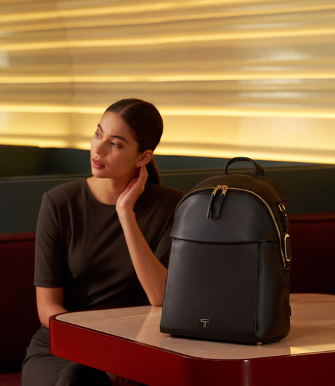 VOYAGEUR HOLLAND 背包  lifestyle | TUMI