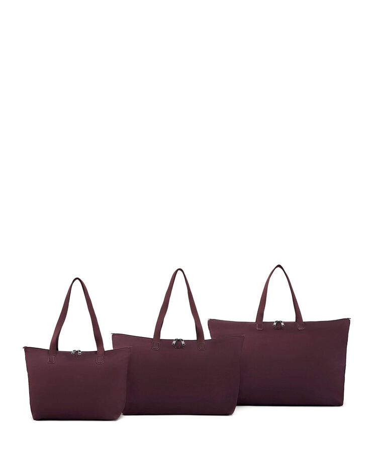 VOYAGEUR Just In Case&reg; 托特包  hi-res | TUMI