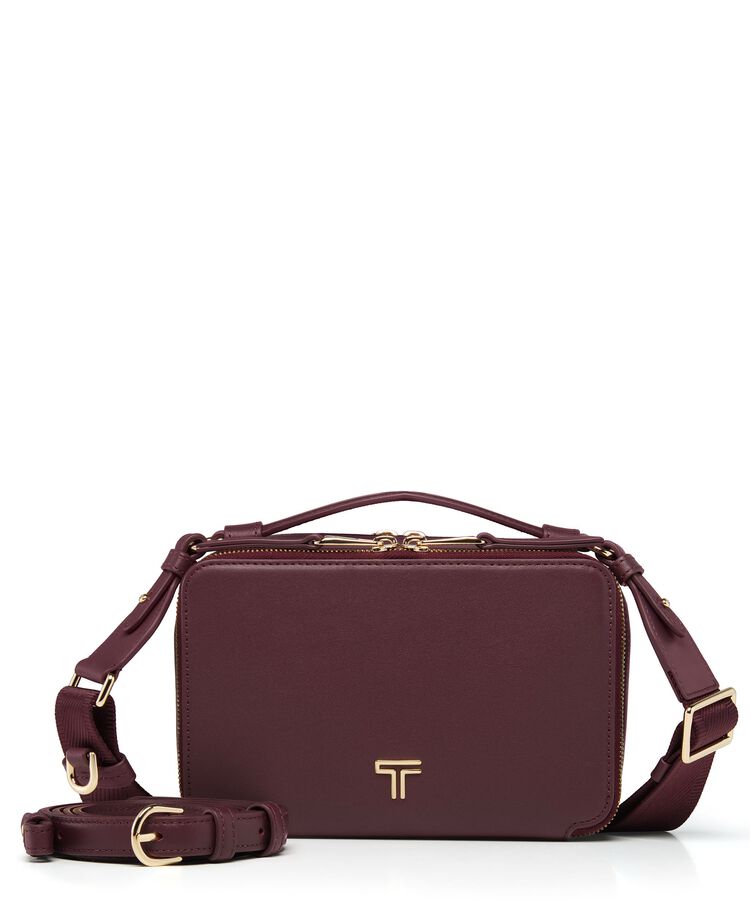 VOYAGEUR Myla 斜背包  hi-res | TUMI