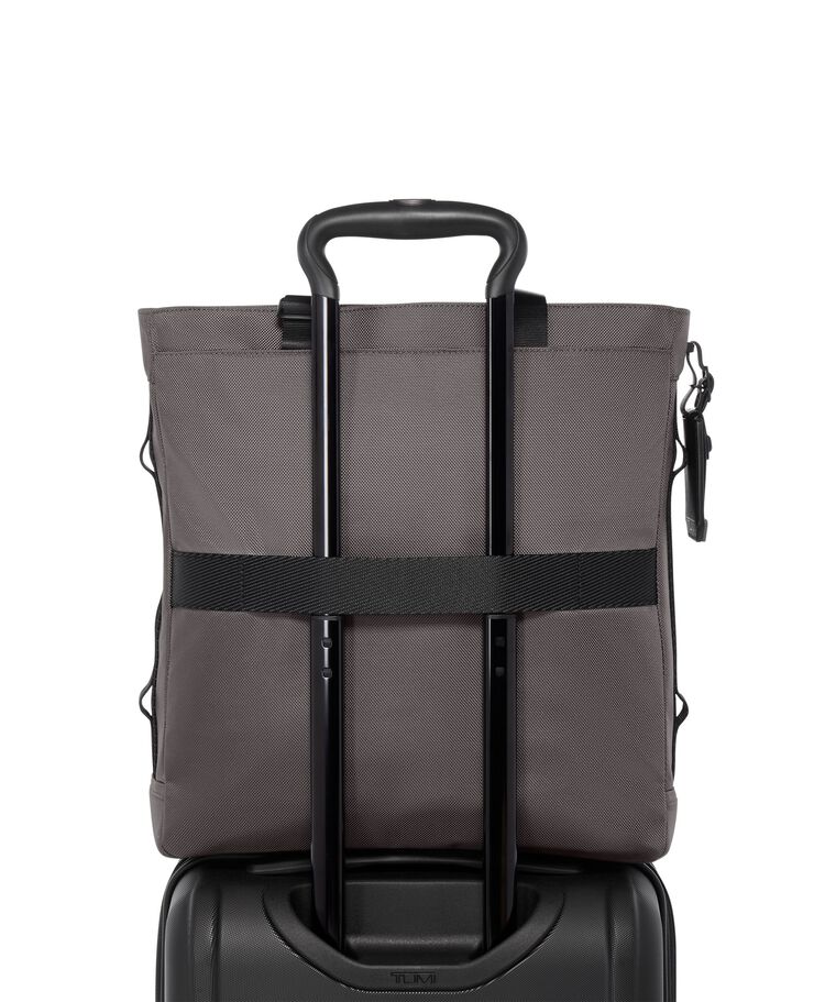 Liaison Tote  hi-res | TUMI
