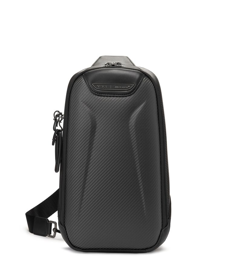 TUMI I MCLAREN Torque 單肩背包  hi-res | TUMI