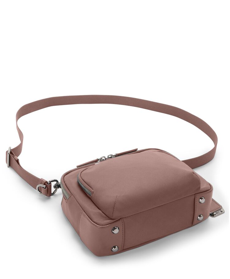 Teghan Crossbody  hi-res | TUMI