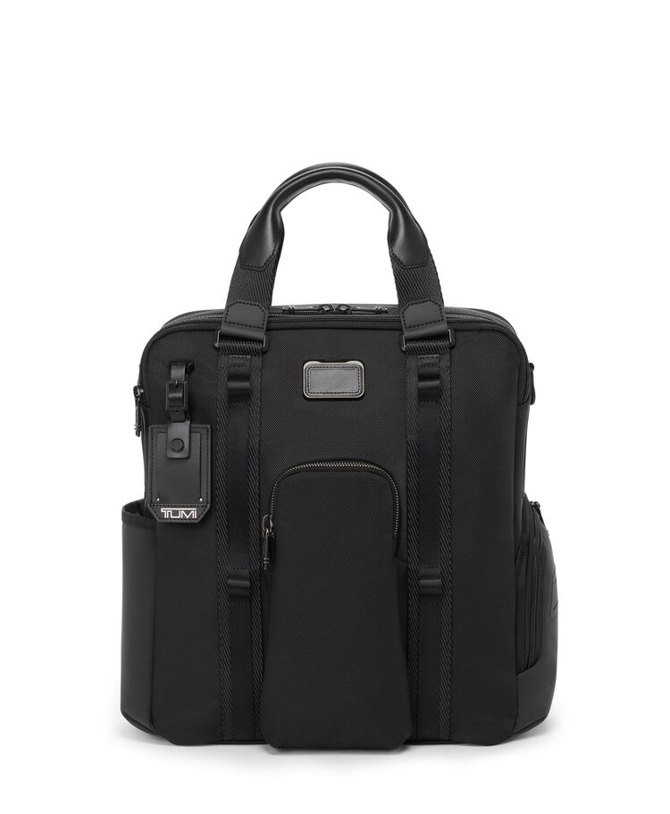 ALPHA BRAVO Belvoir 日常托特包  hi-res | TUMI