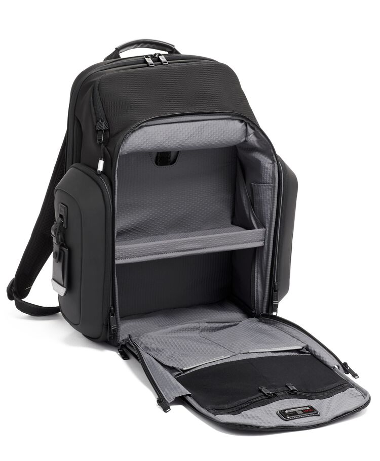 Esports Pro Lg Backpack  hi-res | TUMI