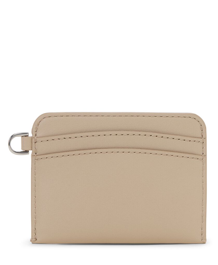 Card Case  hi-res | TUMI