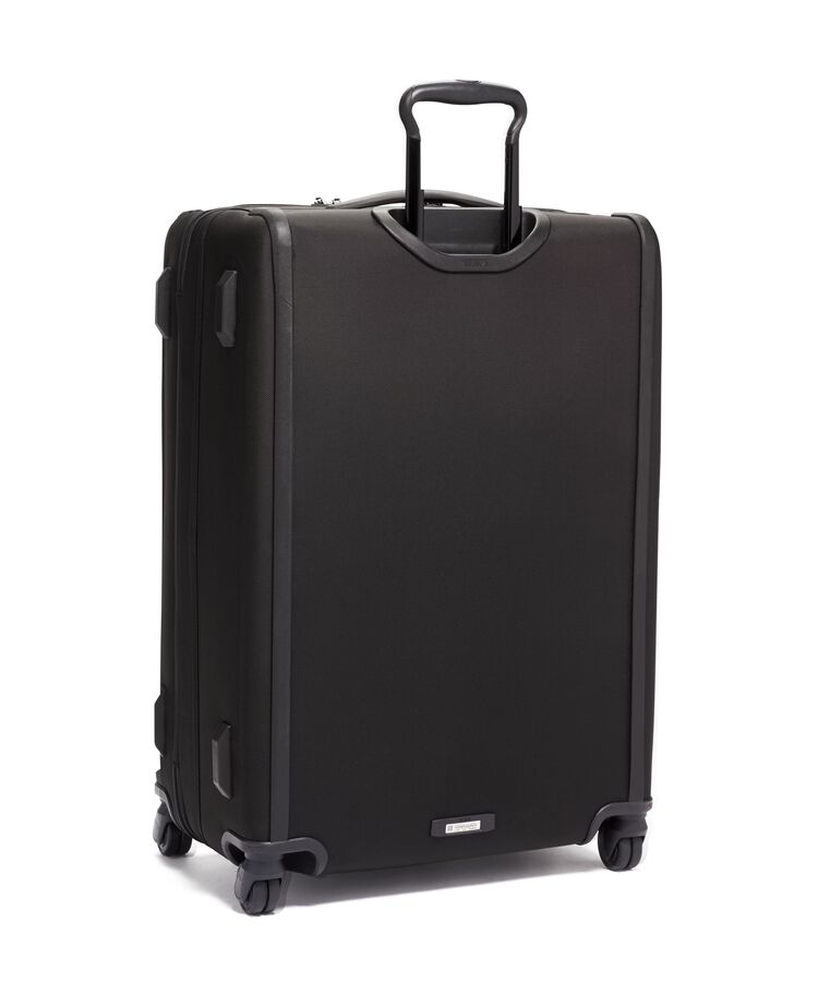 Medium Trip Expandable 4 Wheeled Packing Case  hi-res | TUMI