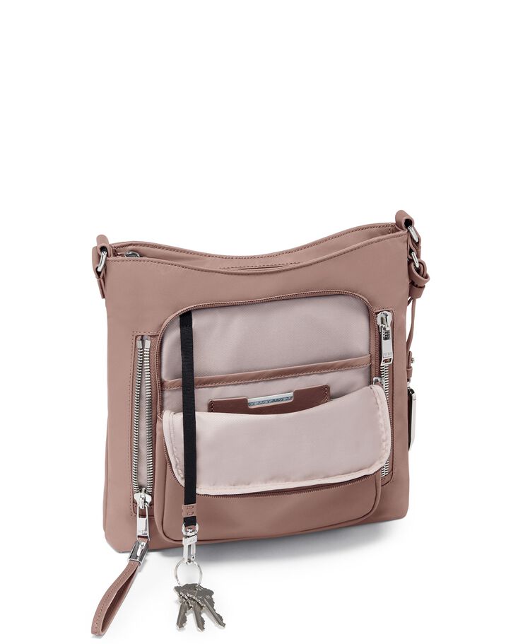 Tyler Crossbody  hi-res | TUMI
